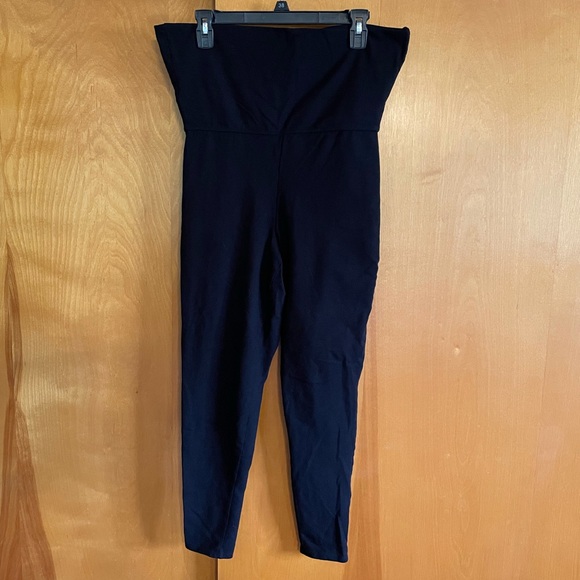 torrid Pants - Torrid leggings